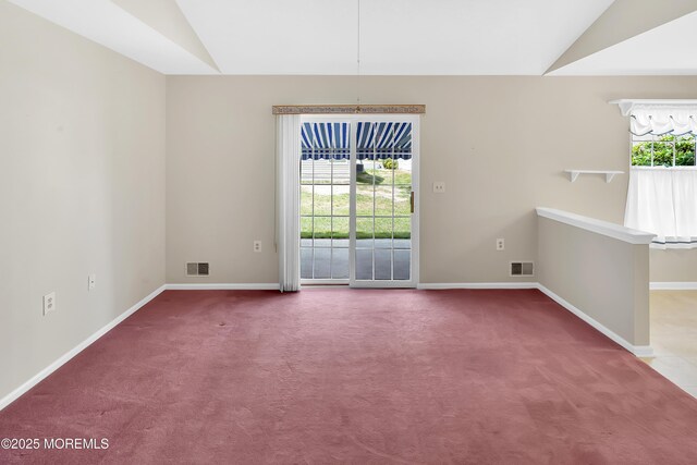 17 Kildare Ln, Jackson, NJ 08527