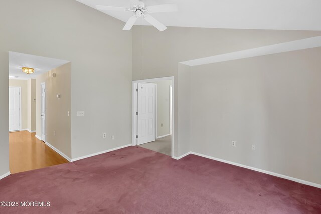 17 Kildare Ln, Jackson, NJ 08527