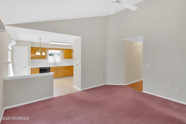 17 Kildare Ln, Jackson, NJ 08527