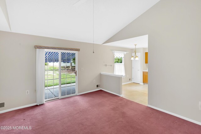 17 Kildare Ln, Jackson, NJ 08527