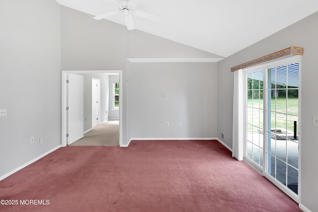 17 Kildare Ln, Jackson, NJ 08527