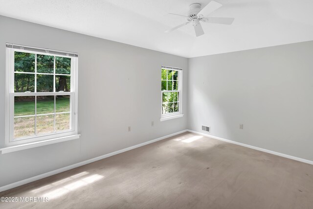 17 Kildare Ln, Jackson, NJ 08527