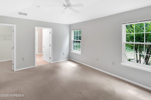 17 Kildare Ln, Jackson, NJ 08527