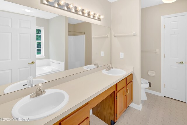 17 Kildare Ln, Jackson, NJ 08527