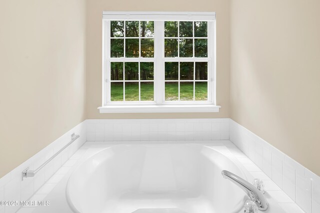 17 Kildare Ln, Jackson, NJ 08527