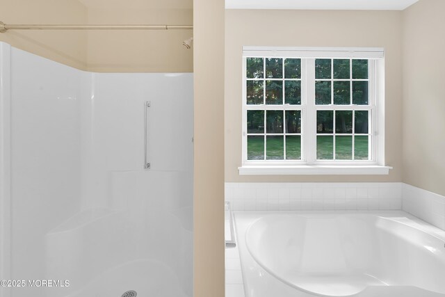 17 Kildare Ln, Jackson, NJ 08527