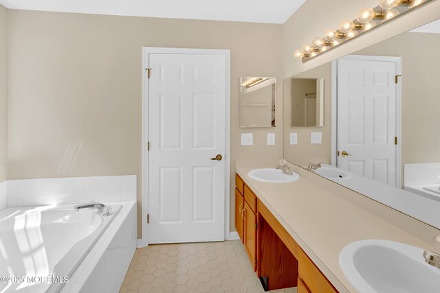 17 Kildare Ln, Jackson, NJ 08527