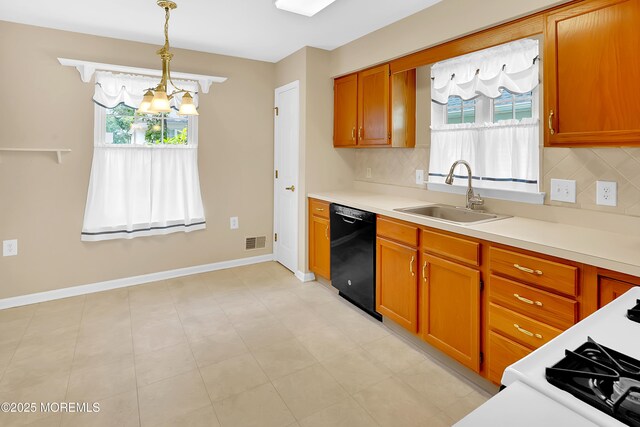 17 Kildare Ln, Jackson, NJ 08527