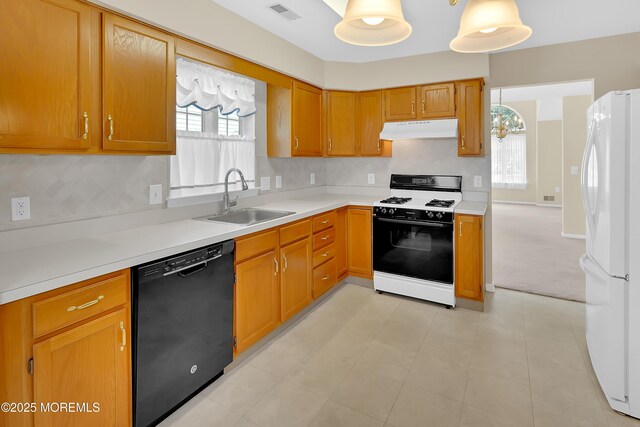 17 Kildare Ln, Jackson, NJ 08527
