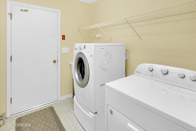 17 Kildare Ln, Jackson, NJ 08527