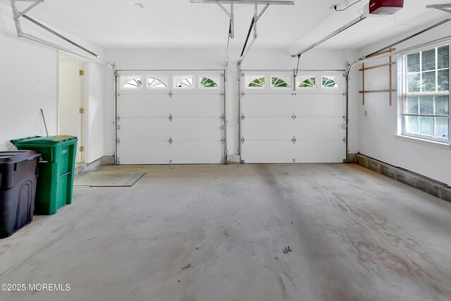 17 Kildare Ln, Jackson, NJ 08527