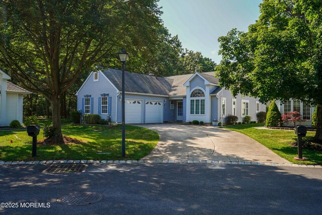 17 Kildare Ln, Jackson, NJ 08527
