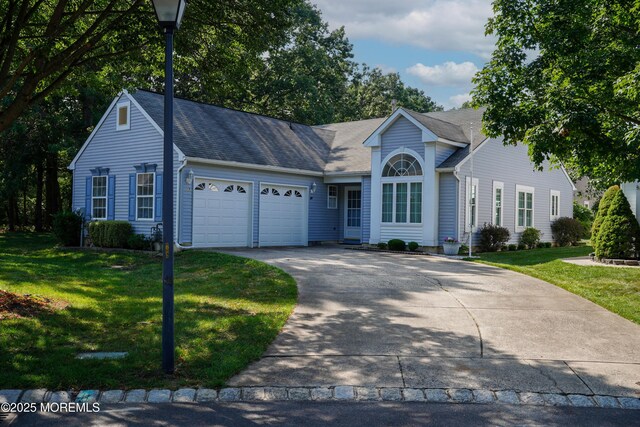 17 Kildare Ln, Jackson, NJ 08527