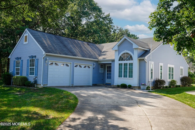 17 Kildare Ln, Jackson, NJ 08527