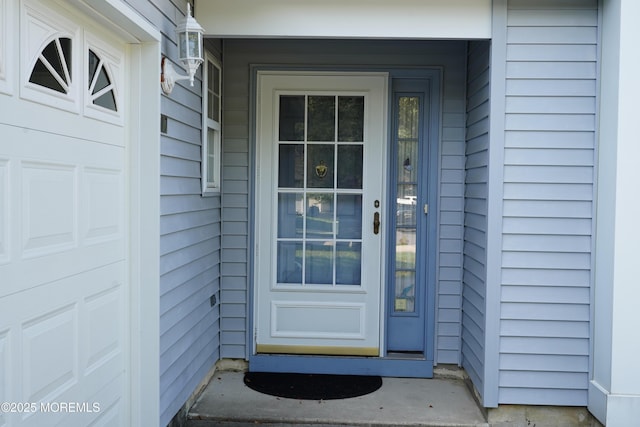 17 Kildare Ln, Jackson, NJ 08527