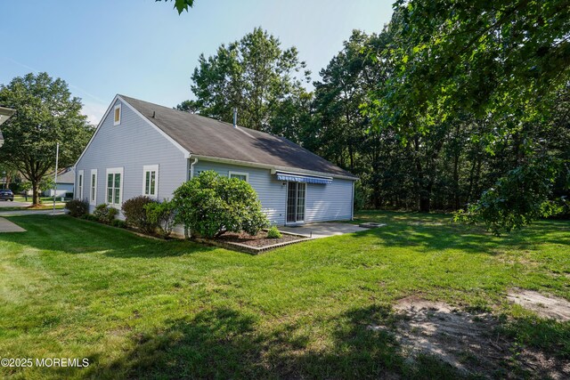 17 Kildare Ln, Jackson, NJ 08527