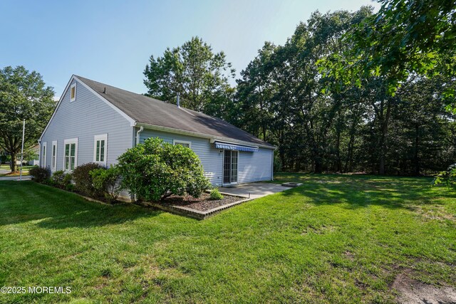 17 Kildare Ln, Jackson, NJ 08527