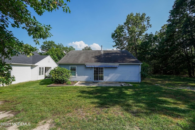 17 Kildare Ln, Jackson, NJ 08527