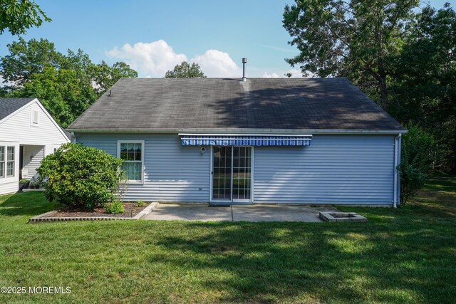 17 Kildare Ln, Jackson, NJ 08527