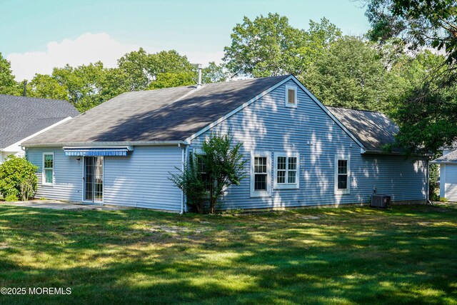 17 Kildare Ln, Jackson, NJ 08527