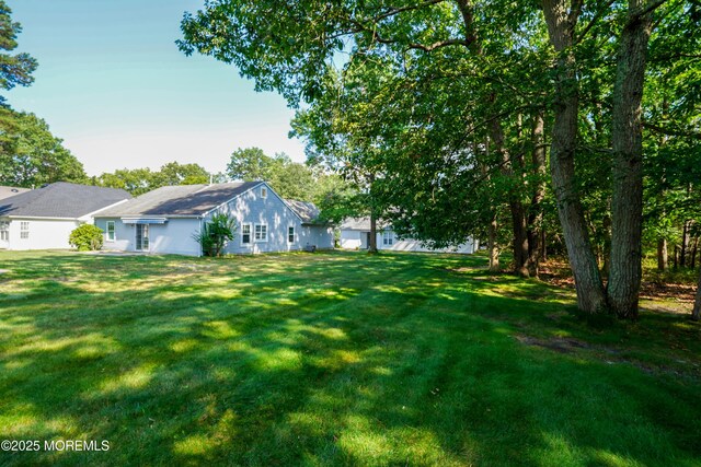 17 Kildare Ln, Jackson, NJ 08527