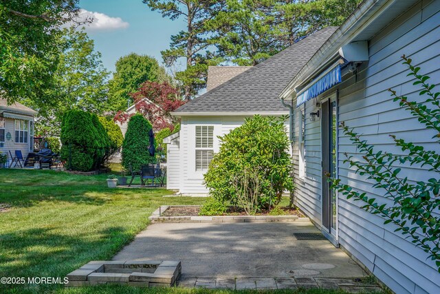17 Kildare Ln, Jackson, NJ 08527