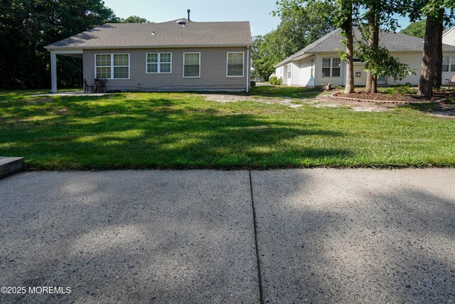 17 Kildare Ln, Jackson, NJ 08527
