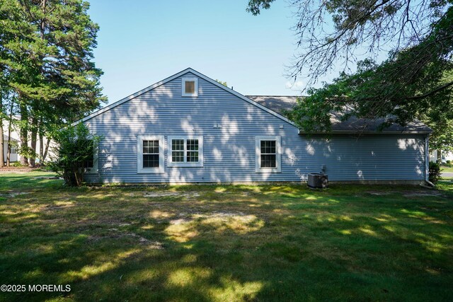 17 Kildare Ln, Jackson, NJ 08527