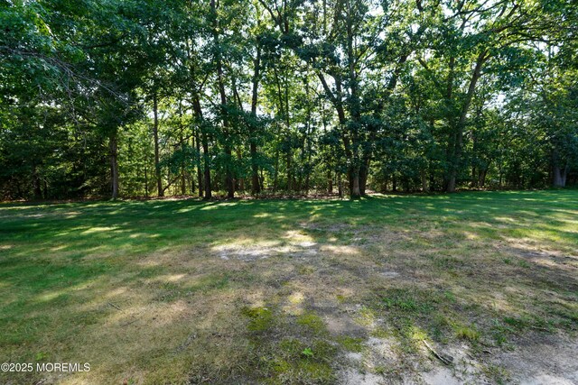 17 Kildare Ln, Jackson, NJ 08527