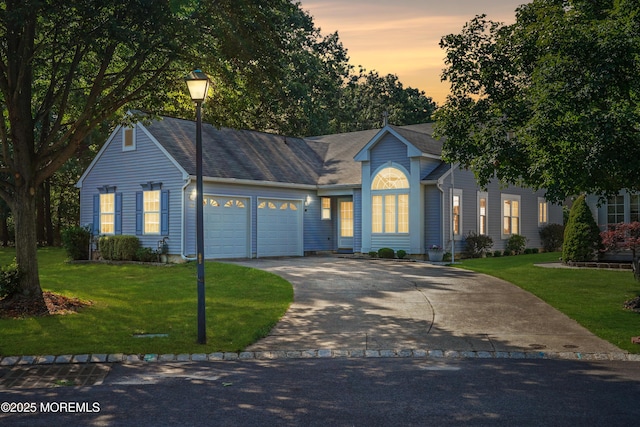 17 Kildare Ln, Jackson, NJ 08527