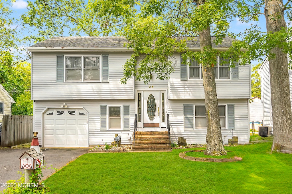 24 Roosevelt Dr, Brick, NJ 08724 - photo 1