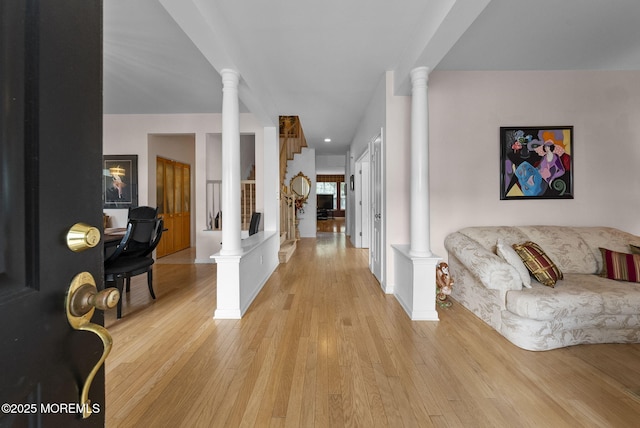 38 Samantha Dr, Morganville, NJ 07751 - photo 2