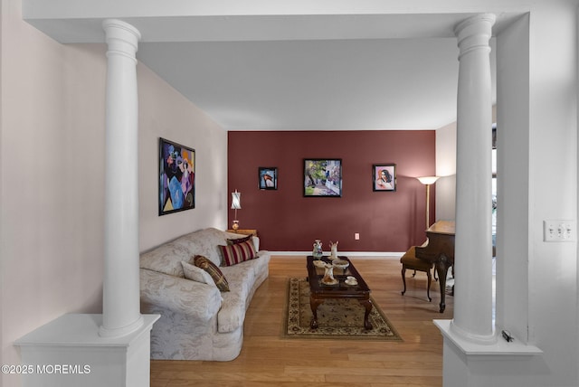 38 Samantha Dr, Morganville, NJ 07751 - photo 3