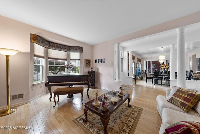 38 Samantha Dr, Morganville, NJ 07751 - photo 4