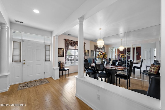 38 Samantha Dr, Morganville, NJ 07751 - photo 6