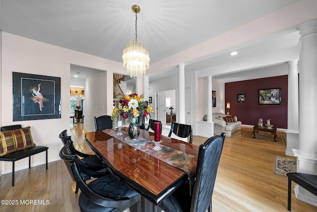 38 Samantha Dr, Morganville, NJ 07751 - photo 8