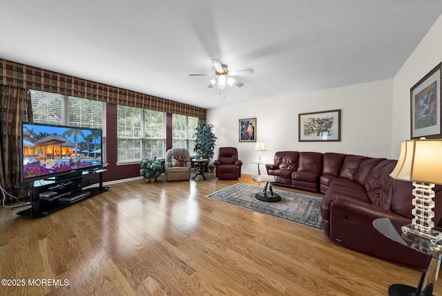 38 Samantha Dr, Morganville, NJ 07751 - photo 11
