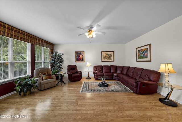 38 Samantha Dr, Morganville, NJ 07751 - photo 12