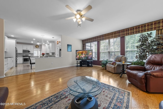 38 Samantha Dr, Morganville, NJ 07751 - photo 13
