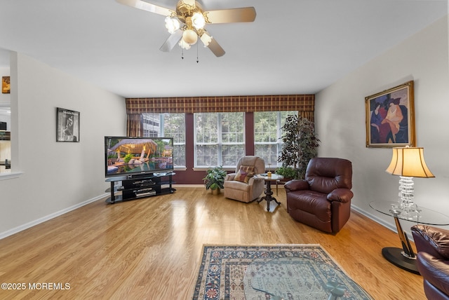 38 Samantha Dr, Morganville, NJ 07751 - photo 14