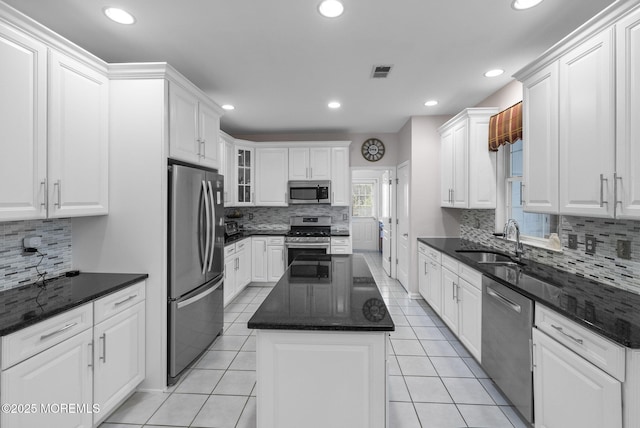 38 Samantha Dr, Morganville, NJ 07751 - photo 18