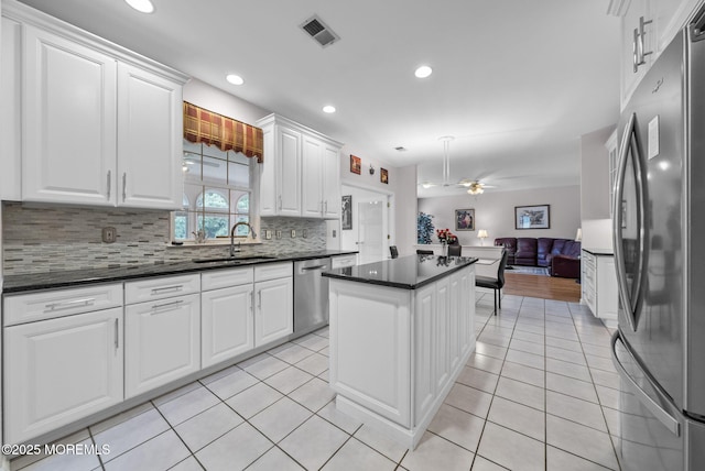 38 Samantha Dr, Morganville, NJ 07751 - photo 19