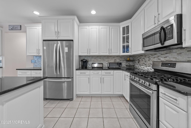 38 Samantha Dr, Morganville, NJ 07751 - photo 20
