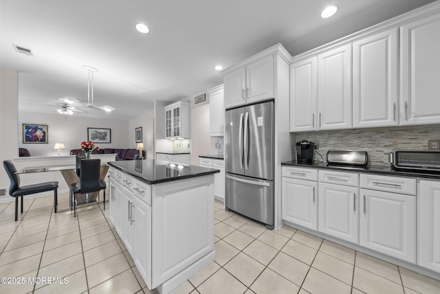38 Samantha Dr, Morganville, NJ 07751 - photo 21