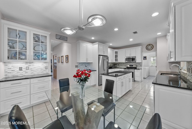 38 Samantha Dr, Morganville, NJ 07751 - photo 17