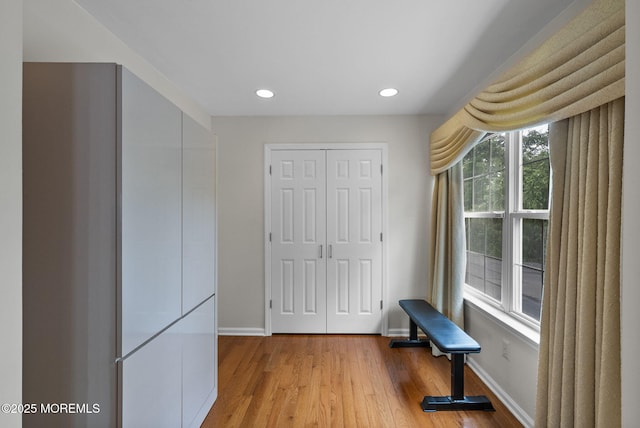 38 Samantha Dr, Morganville, NJ 07751 - photo 28