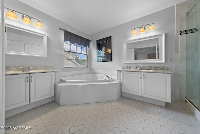 38 Samantha Dr, Morganville, NJ 07751 - photo 29