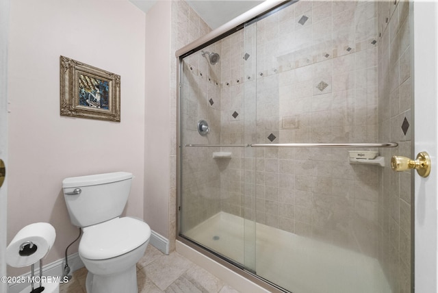38 Samantha Dr, Morganville, NJ 07751 - photo 34