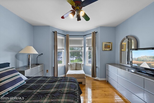 38 Samantha Dr, Morganville, NJ 07751 - photo 39