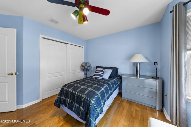 38 Samantha Dr, Morganville, NJ 07751 - photo 40